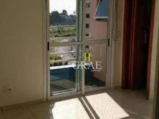 Apartamento para Venda em São Bernardo do Campo/SP Jardim Chácara Inglesa 4 Quartos