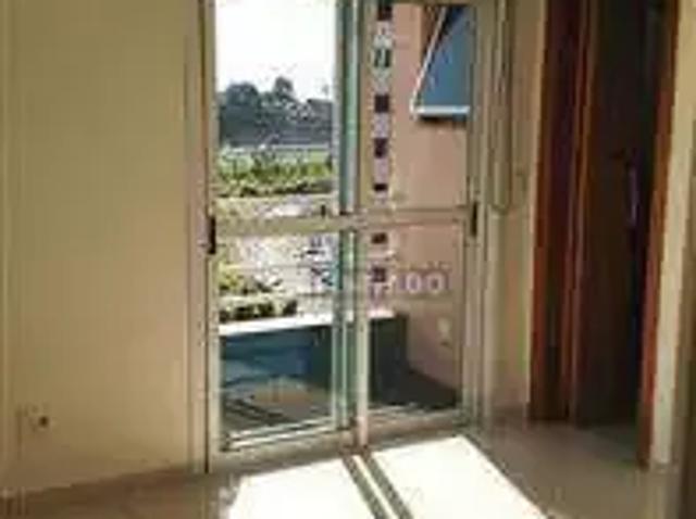 Apartamento para Venda em São Bernardo do Campo/SP Jardim Chácara Inglesa 4 Quartos