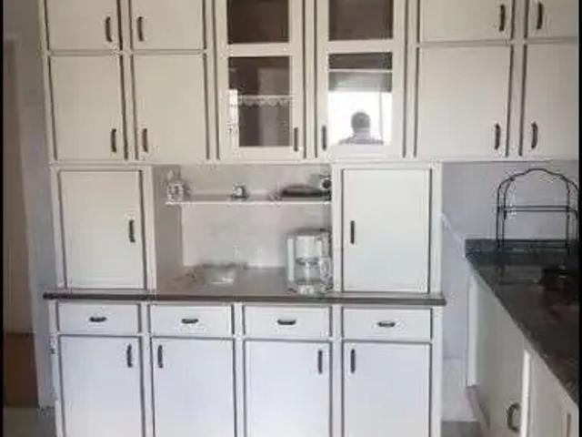 Apartamento para Venda em São Bernardo do Campo/SP Jardim Chácara Inglesa 4 Quartos