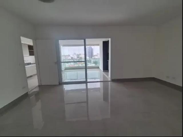 Apartamento para Venda em São Bernardo do Campo/SP Jardim das Américas 3 Quartos