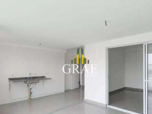 Apartamento para Venda em São Bernardo do Campo/SP Jardim do Mar 3 Quartos