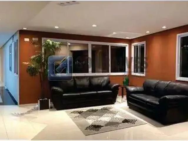 Apartamento para Venda em São Bernardo do Campo/SP Jardim do Mar 3 Quartos