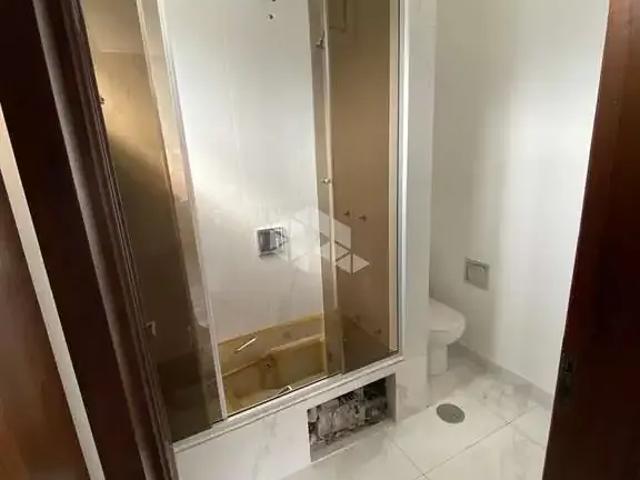 Apartamento para Venda em São Bernardo do Campo/SP Jardim do Mar 3 Quartos