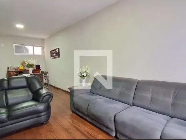 Apartamento para Venda em São Bernardo do Campo/SP Jardim do Mar 3 Quartos