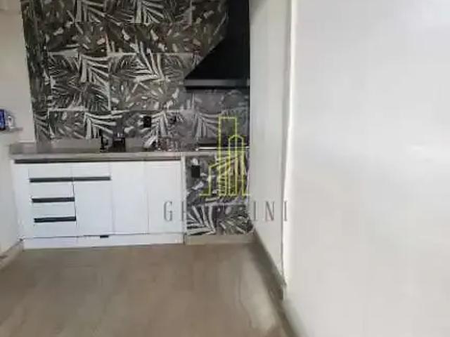Apartamento para Venda em São Bernardo do Campo/SP Jardim do Mar 3 Quartos