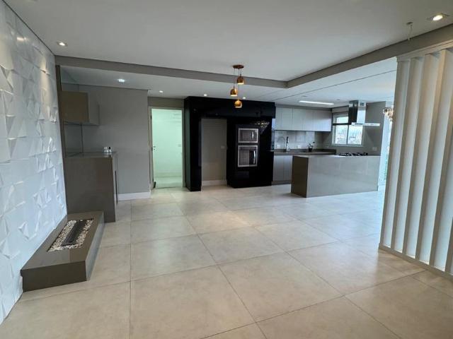 Apartamento para Venda em São Bernardo do Campo/SP Jardim do Mar 3 Quartos