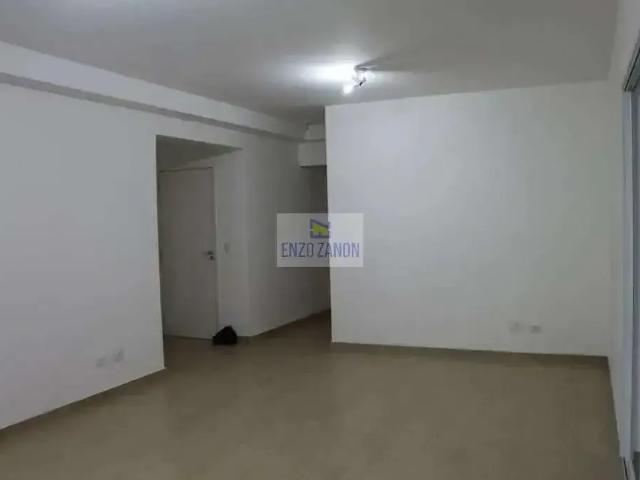 Apartamento para Venda em São Bernardo do Campo/SP Jardim do Mar 3 Quartos