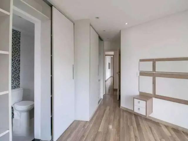 Apartamento para Venda em São Bernardo do Campo/SP Jardim do Mar 3 Quartos