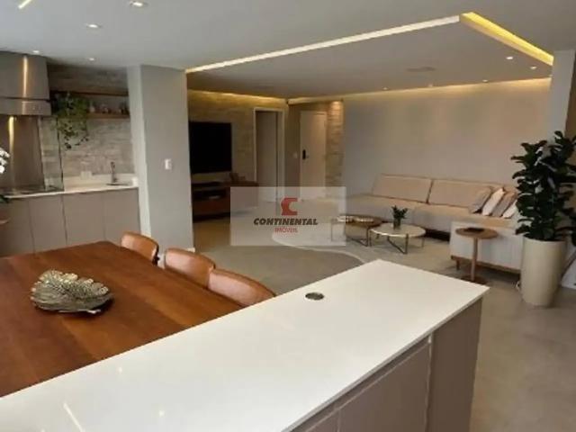 Apartamento para Venda em São Bernardo do Campo/SP Jardim do Mar 3 Quartos