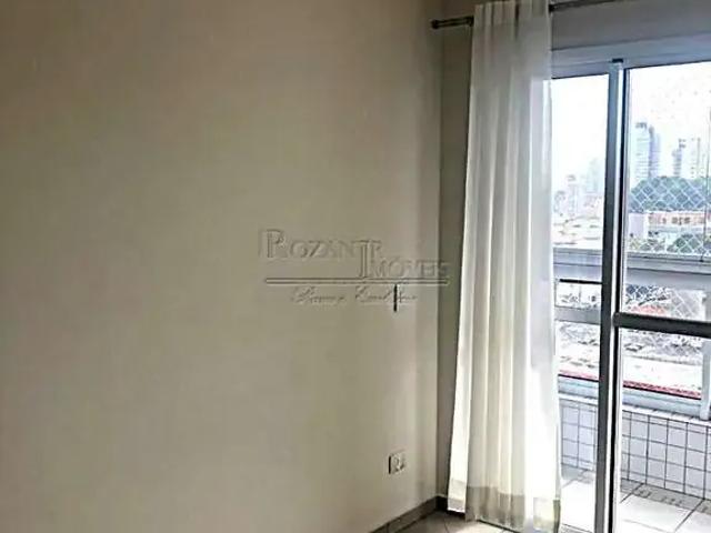 Apartamento para Venda em São Bernardo do Campo/SP Jardim do Mar 3 Quartos