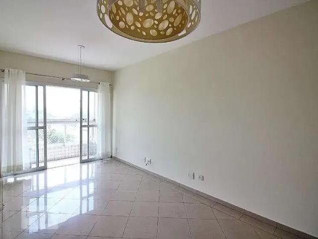 Apartamento para Venda em São Bernardo do Campo/SP Jardim do Mar 3 Quartos