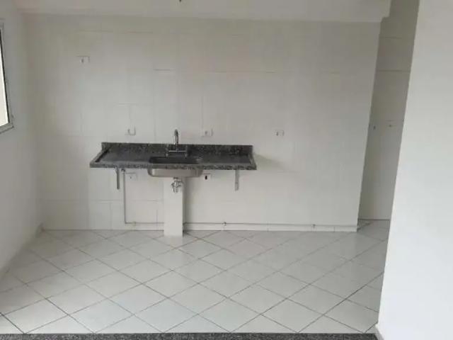 Apartamento para Venda em São Bernardo do Campo/SP Jardim do Mar 3 Quartos