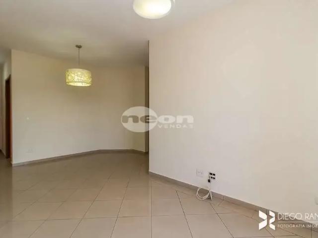 Apartamento para Venda em São Bernardo do Campo/SP Jardim do Mar 3 Quartos