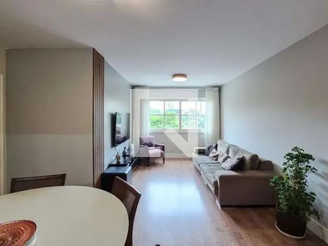 Apartamento para Venda em São Bernardo do Campo/SP Jardim do Mar 3 Quartos