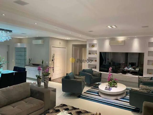 Apartamento para Venda em São Bernardo do Campo/SP Jardim do Mar 3 Quartos