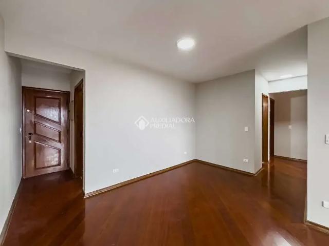 Apartamento para Venda em São Bernardo do Campo/SP Jardim do Mar 3 Quartos