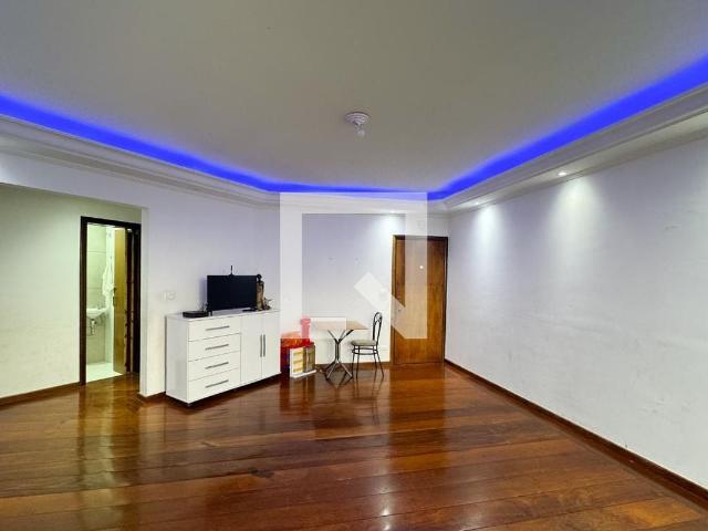 Apartamento para Venda em São Bernardo do Campo/SP Jardim do Mar 3 Quartos
