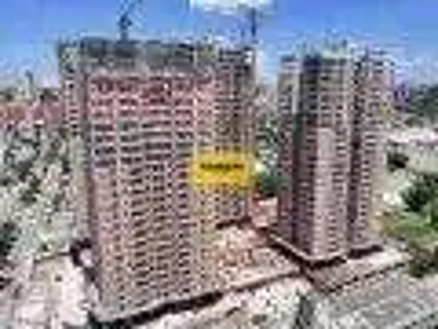 Apartamento para Venda em São Bernardo do Campo/SP Jardim do Mar 3 Quartos