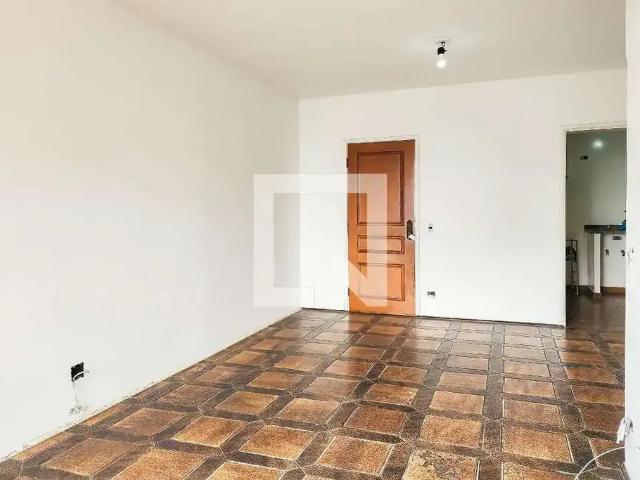 Apartamento para Venda em São Bernardo do Campo/SP Jardim do Mar 3 Quartos