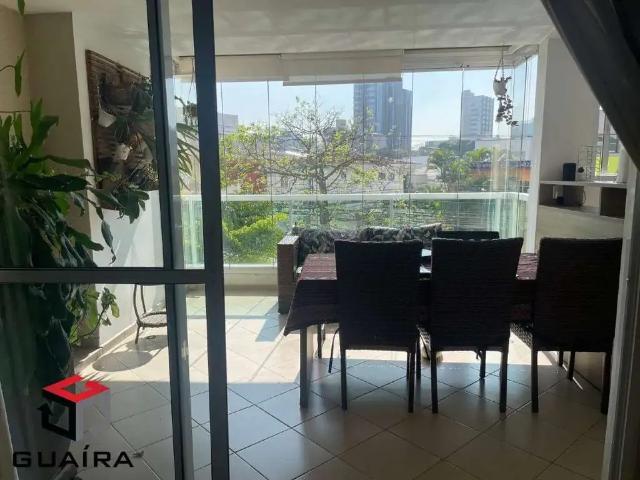 Apartamento para Venda em São Bernardo do Campo/SP Jardim do Mar 3 Quartos