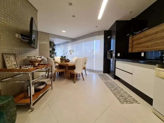 Apartamento para Venda em São Bernardo do Campo/SP Jardim do Mar 3 Quartos
