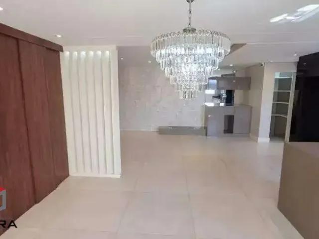 Apartamento para Venda em São Bernardo do Campo/SP Jardim do Mar 3 Quartos
