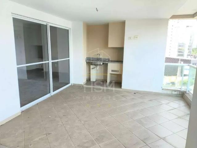 Apartamento para Venda em São Bernardo do Campo/SP Jardim do Mar 3 Quartos