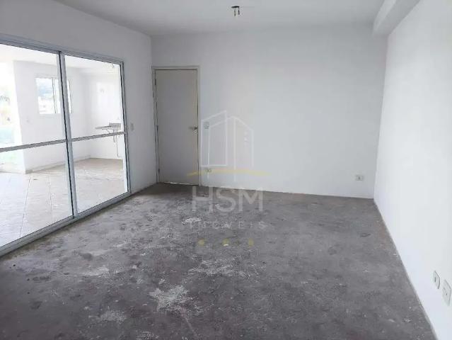 Apartamento para Venda em São Bernardo do Campo/SP Jardim do Mar 3 Quartos
