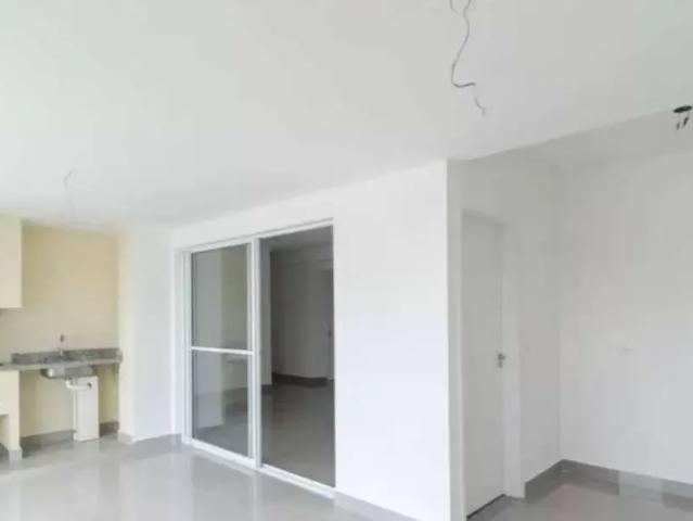 Apartamento para Venda em São Bernardo do Campo/SP Jardim do Mar 3 Quartos