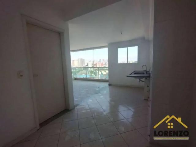 Apartamento para Venda em São Bernardo do Campo/SP Jardim do Mar 3 Quartos