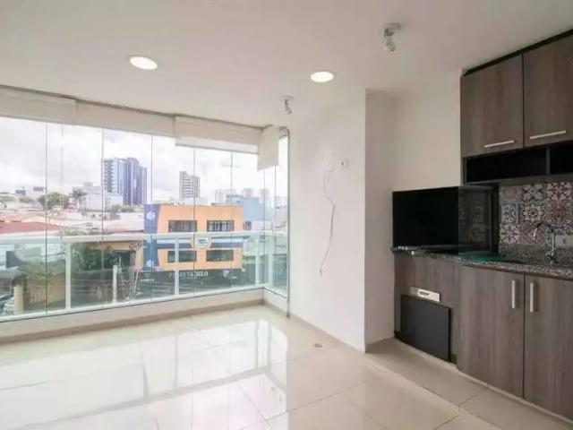 Apartamento para Venda em São Bernardo do Campo/SP Jardim do Mar 3 Quartos