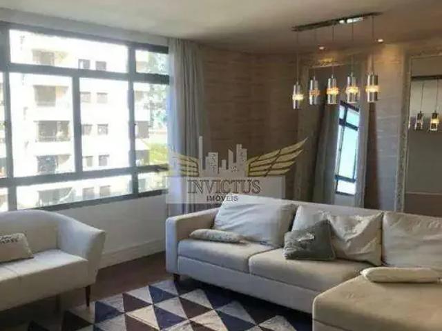 Apartamento para Venda em São Bernardo do Campo/SP Jardim do Mar 3 Quartos
