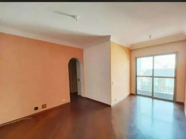 Apartamento para Venda em São Bernardo do Campo/SP Jardim do Mar 3 Quartos