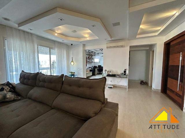Apartamento para Venda em São Bernardo do Campo/SP Jardim do Mar 3 Quartos