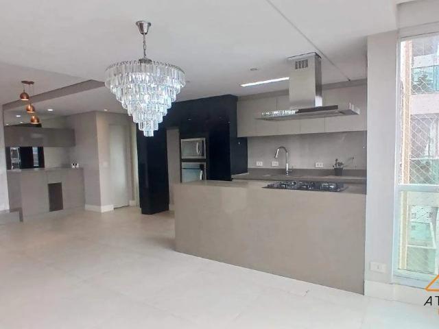 Apartamento para Venda em São Bernardo do Campo/SP Jardim do Mar 3 Quartos