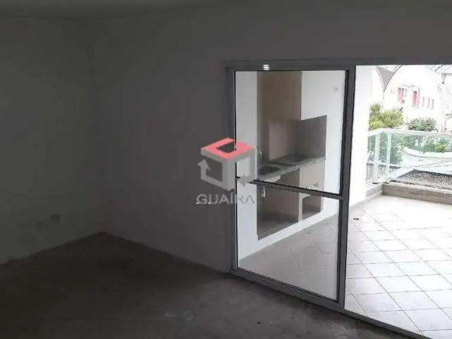 Apartamento para Venda em São Bernardo do Campo/SP Jardim do Mar 3 Quartos