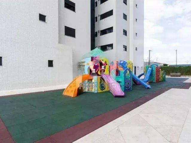 Apartamento para Venda em São Bernardo do Campo/SP Jardim do Mar 3 Quartos
