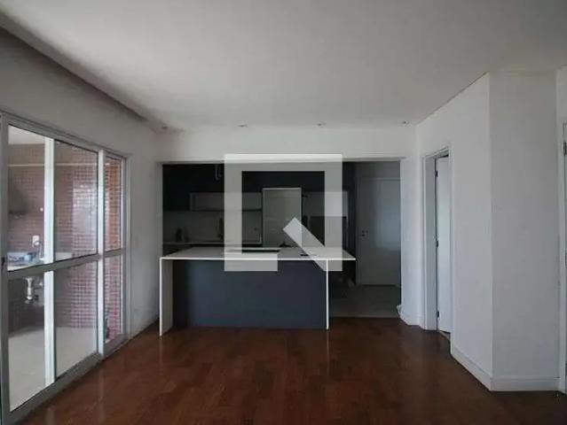 Apartamento para Venda em São Bernardo do Campo/SP Jardim do Mar 3 Quartos