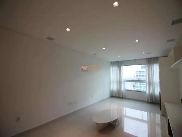 Apartamento para Venda em São Bernardo do Campo/SP Jardim do Mar 3 Quartos