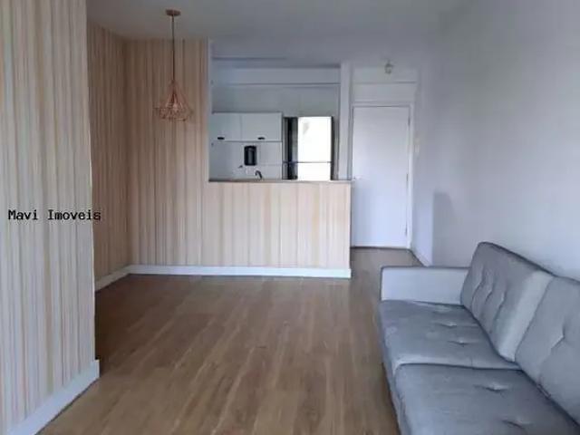 Apartamento para Venda em São Bernardo do Campo/SP Jardim do Mar 3 Quartos