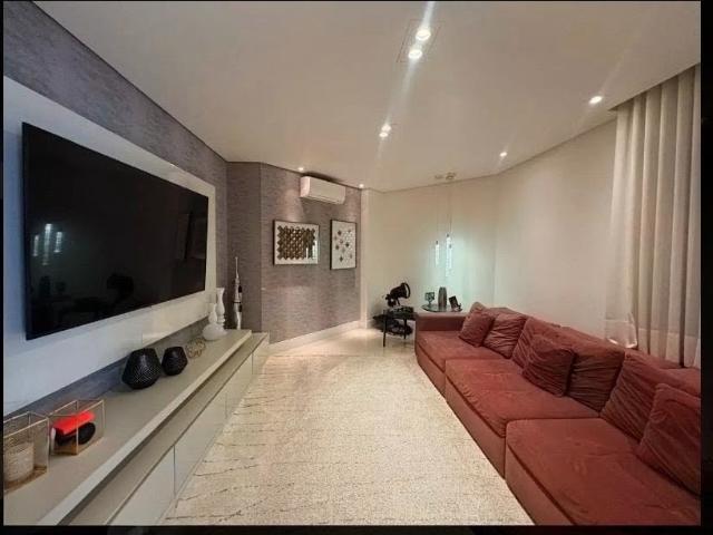 Apartamento para Venda em São Bernardo do Campo/SP Jardim do Mar 3 Quartos