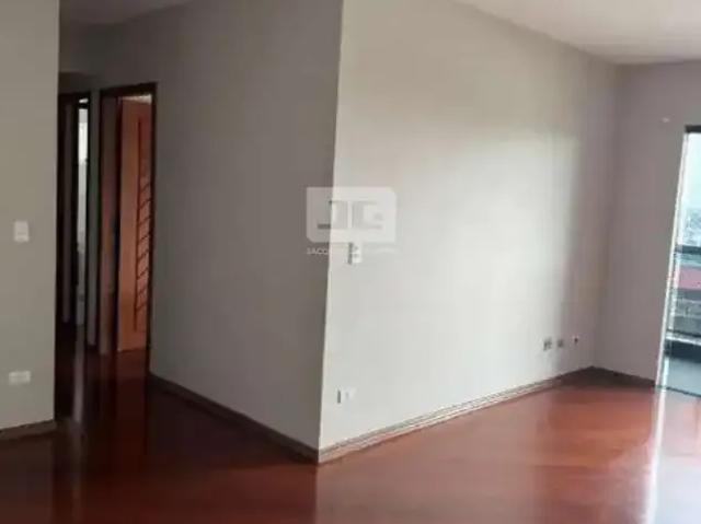 Apartamento para Venda em São Bernardo do Campo/SP Jardim do Mar 3 Quartos