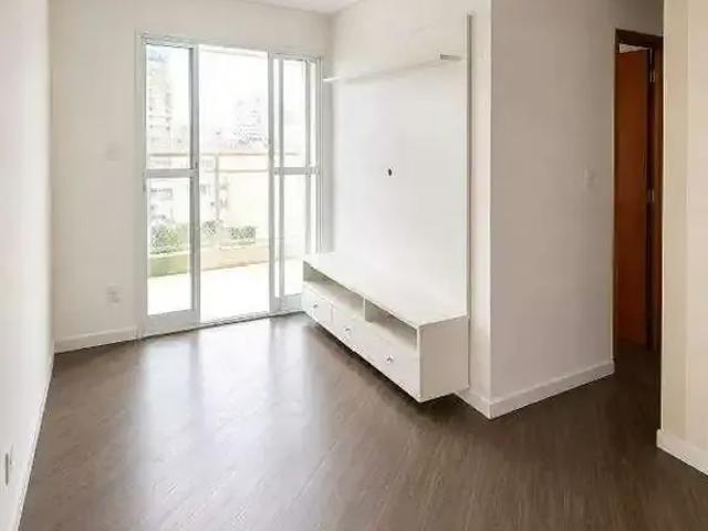 Apartamento para Venda em São Bernardo do Campo/SP Jardim do Mar 3 Quartos