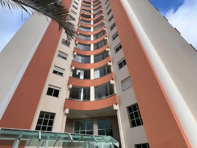 Apartamento para Venda em São Bernardo do Campo/SP Jardim do Mar 3 Quartos