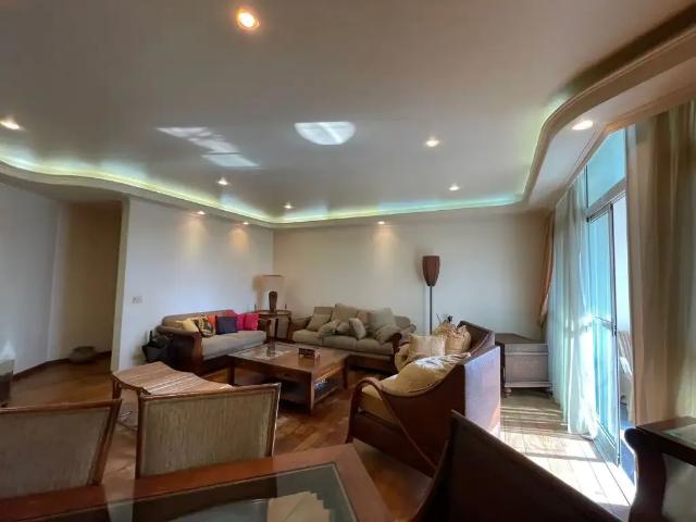 Apartamento para Venda em São Bernardo do Campo/SP Jardim do Mar 3 Quartos