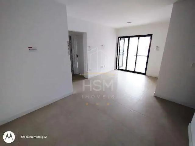 Apartamento para Venda em São Bernardo do Campo/SP Jardim do Mar 3 Quartos