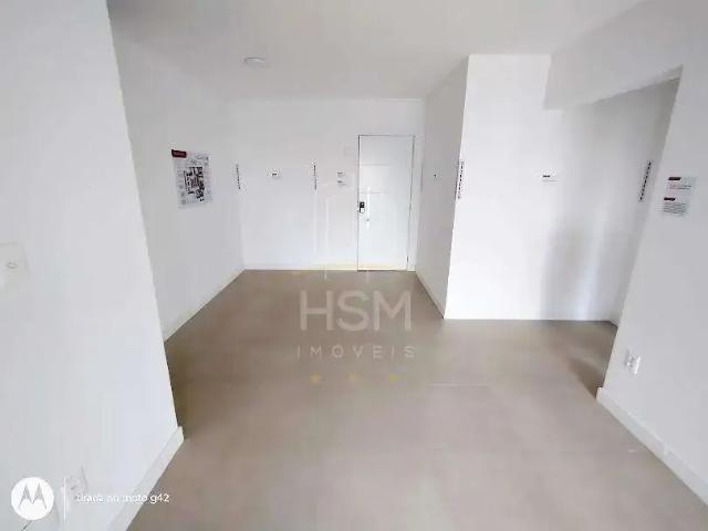 Apartamento para Venda em São Bernardo do Campo/SP Jardim do Mar 3 Quartos