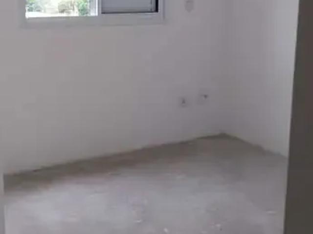 Apartamento para Venda em São Bernardo do Campo/SP Jardim do Mar 3 Quartos