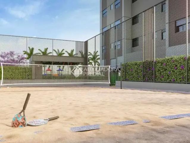 Apartamento para Venda em São Bernardo do Campo/SP Jardim do Mar 3 Quartos