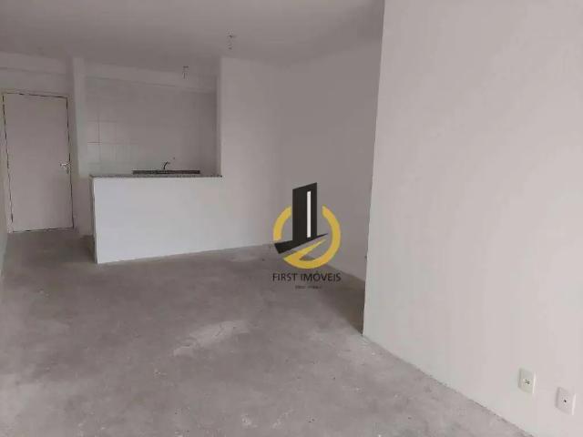 Apartamento para Venda em São Bernardo do Campo/SP Jardim do Mar 3 Quartos